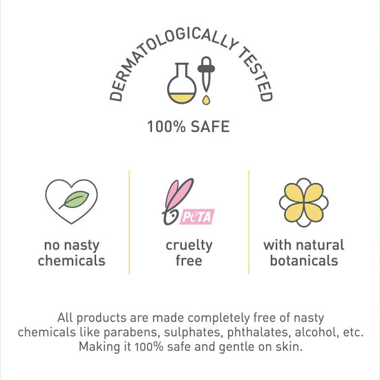 Dot & Key Glow Reviving Vitamin C Pink Clay Mask - Radiant Skin Solution