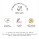 Dot & Key Glow Reviving Vitamin C Pink Clay Mask - Radiant Skin Solution