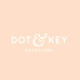 Dot & Key Glow Reviving Vitamin C Pink Clay Mask - Radiant Skin Solution
