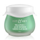 Dot & Key Skin Care Pollution + Acne Defense Green Clay Mask - Reduces Active Acne & Soothes Redness