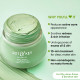 Dot & Key Skin Care Pollution + Acne Defense Green Clay Mask - Reduces Active Acne & Soothes Redness