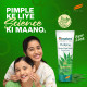 Himalaya Purifying Neem Face Wash - Refreshing Acne Solution