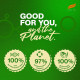 Himalaya Purifying Neem Face Wash - Refreshing Acne Solution
