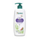 Himalaya Refreshing Baby Wash 400 ml - Gentle Care for Babies Himalaya Refreshing Baby Wash 400 ml - Gentle Care for Babies