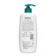 Himalaya Refreshing Baby Wash 400 ml - Gentle Care for Babies Himalaya Refreshing Baby Wash 400 ml - Gentle Care for Babies