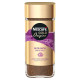 Nescafe Gold Origins Alta Rica Ground Coffee - Bold & Intense Flavor