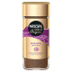 Nescafe Gold Origins Alta Rica Ground Coffee - Bold & Intense Flavor