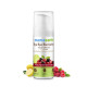 Mamaearth Bye Bye Blemishes Face Cream - With Mulberry Extract & Vitamin C