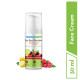 Mamaearth Bye Bye Blemishes Face Cream - With Mulberry Extract & Vitamin C