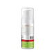 Mamaearth Bye Bye Blemishes Face Cream - With Mulberry Extract & Vitamin C