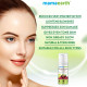 Mamaearth Bye Bye Blemishes Face Cream - With Mulberry Extract & Vitamin C