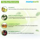 Mamaearth Bye Bye Blemishes Face Cream - With Mulberry Extract & Vitamin C