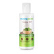 Mamaearth 100% Pure Castor Oil - Supports Hair Growth & Skin Hydration