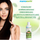 Mamaearth 100% Pure Castor Oil - Supports Hair Growth & Skin Hydration