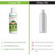 Mamaearth 100% Pure Castor Oil - Supports Hair Growth & Skin Hydration