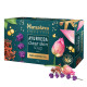 Himalaya Ayurveda Clear Skin Soap - Nourishing Ayurvedic Formula