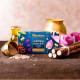Himalaya Ayurveda Clear Skin Soap - Nourishing Ayurvedic Formula