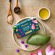 Himalaya Ayurveda Clear Skin Soap - Nourishing Ayurvedic Formula