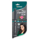 Himalaya Pure Expression Kajal Black - Matte Finish, Waterproof & Smudge Proof