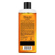 Pears Pure and Gentle Body Wash 250 ml - 98% Pure Glycerin, Paraben Free