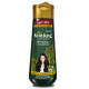 Kesh King Anti Hairfall Shampoo with Aloe and 21 Herbs - Natural Hair Care Solution
