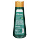 Kesh King Anti Hairfall Shampoo with Aloe and 21 Herbs - Natural Hair Care Solution