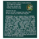 Kesh King Anti Hairfall Shampoo with Aloe and 21 Herbs - Natural Hair Care Solution