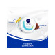 NIVEA Soft Light Moisturizer 500ml - Instant Hydration for All Skin Types