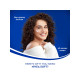 NIVEA Soft Light Moisturizer 500ml - Instant Hydration for All Skin Types