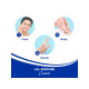 NIVEA Soft Light Moisturizer 500ml - Instant Hydration for All Skin Types