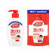Lifebuoy Total 10 Germ Protection Liquid Handwash - Fights Bacteria & Viruses