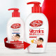 Lifebuoy Total 10 Germ Protection Liquid Handwash - Fights Bacteria & Viruses
