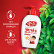 Lifebuoy Total 10 Germ Protection Liquid Handwash - Fights Bacteria & Viruses