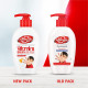Lifebuoy Total 10 Germ Protection Liquid Handwash - Fights Bacteria & Viruses