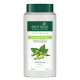 Biotique Bio Soya Protein Fresh Nourishing Shampoo - Repairs Dry and Damaged Hair