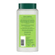 Biotique Bio Soya Protein Fresh Nourishing Shampoo - Repairs Dry and Damaged Hair