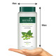Biotique Bio Soya Protein Fresh Nourishing Shampoo - Repairs Dry and Damaged Hair