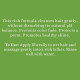 Biotique Bio Soya Protein Fresh Nourishing Shampoo - Repairs Dry and Damaged Hair
