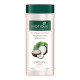 Biotique Creamy Coconut Deep Nourish Body Lotion - 100% Botanical Extracts Biotique Creamy Coconut Deep Nourish Body Lotion - 100% Botanical Extracts