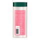 Biotique Creamy Coconut Deep Nourish Body Lotion - 100% Botanical Extracts Biotique Creamy Coconut Deep Nourish Body Lotion - 100% Botanical Extracts