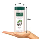 Biotique Creamy Coconut Deep Nourish Body Lotion - 100% Botanical Extracts Biotique Creamy Coconut Deep Nourish Body Lotion - 100% Botanical Extracts