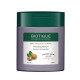 Biotique Bio Walnut Volume and Bounce Shampoo - For Fine and Thinning Hair
