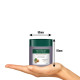 Biotique Bio Walnut Volume and Bounce Shampoo - For Fine and Thinning Hair