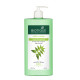 Biotique Fresh Neem Anti Dandruff Shampoo and Conditioner - Controls Dandruff