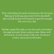 Biotique Fresh Neem Anti Dandruff Shampoo and Conditioner - Controls Dandruff