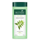 Biotique Fresh Neem Anti Dandruff Shampoo - Controls Dandruff & Eliminates Dryness