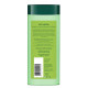 Biotique Fresh Neem Anti Dandruff Shampoo - Controls Dandruff & Eliminates Dryness