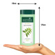 Biotique Fresh Neem Anti Dandruff Shampoo - Controls Dandruff & Eliminates Dryness