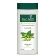 Biotique Bio Soya Protein Fresh Nourishing Shampoo - Repairs & Nourishes Hair