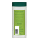 Biotique Bio Soya Protein Fresh Nourishing Shampoo - Repairs & Nourishes Hair